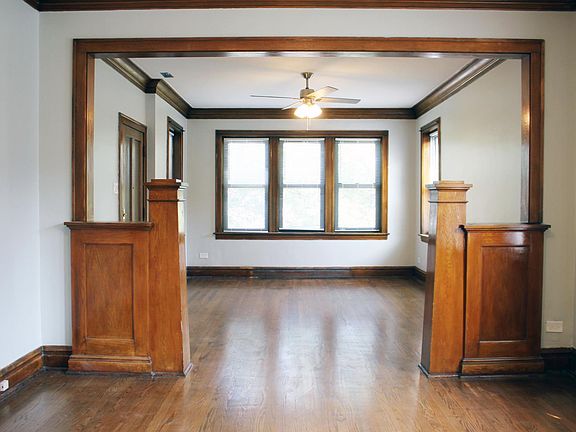 2nd image of 3318 S Wallace St #2