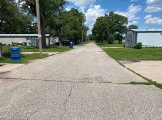 1302 E Macarthur Rd LOT 504, Wichita, KS 67216