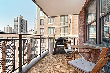 Sold by NextStopNY
