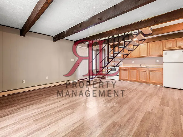 4923 Myers Rd — Photo 3