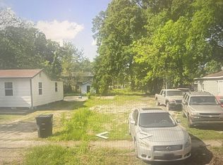 4461 Sherwood St, Baton Rouge, LA 70805