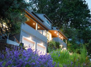 2786 NW Quimby St, Portland, OR 97210