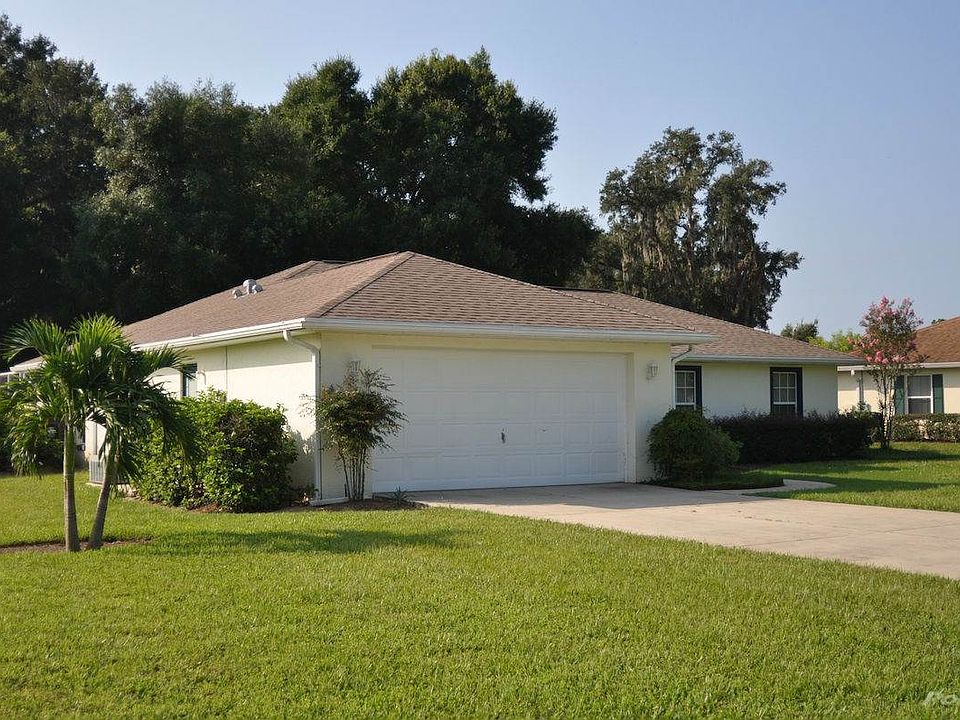 1277 N. Timucuan Trail 001
