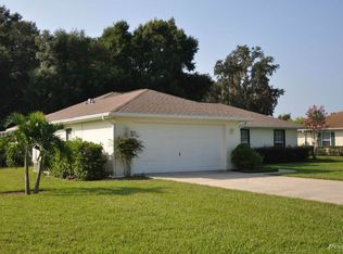 1277 N Timucuan Trl, Inverness, FL 34453