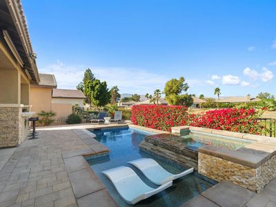 49605 Beatty St, Indio, CA, 92201