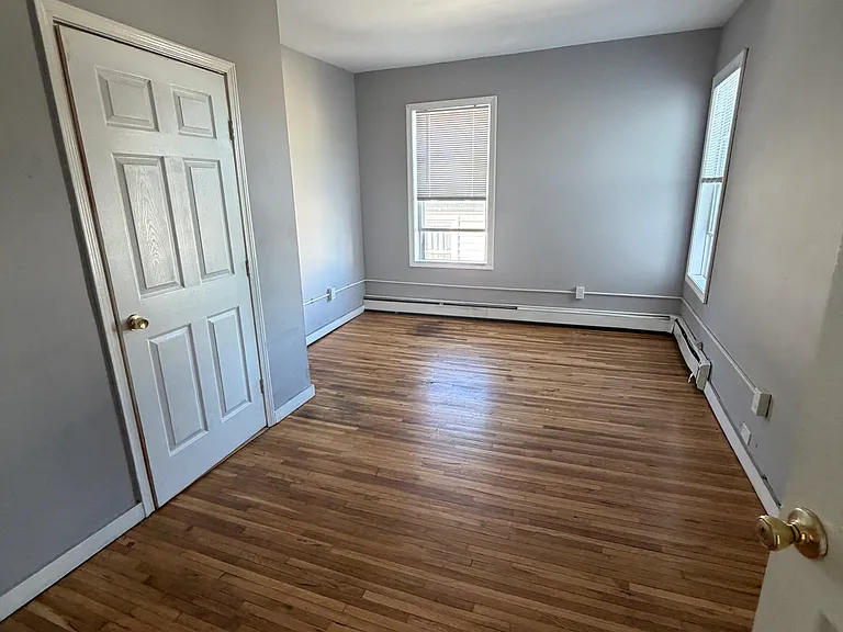43 Adams St #2 — Photo 6