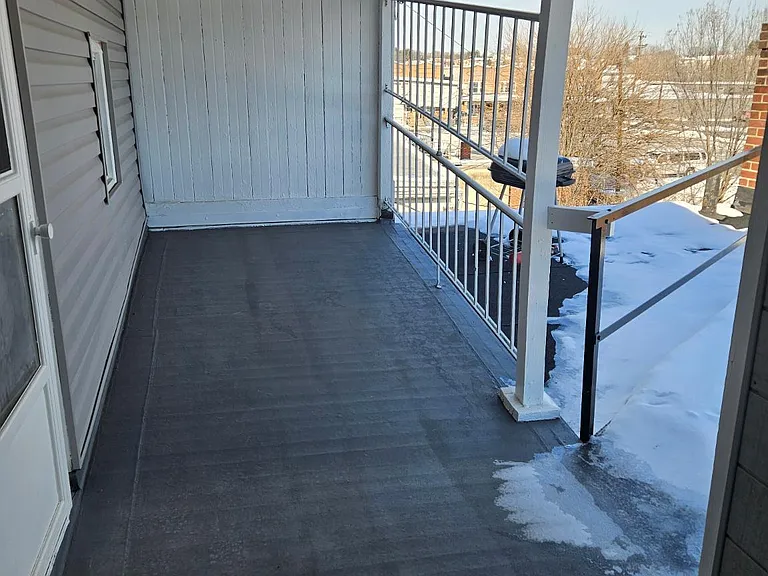 801 N Jordan St #3 — Photo 10