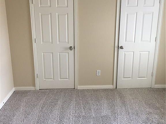 4th image of 575 S Virginia Hills Dr Unit 3202