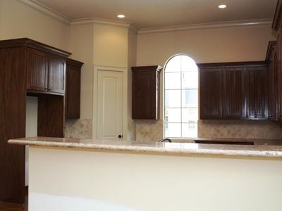5455 John Dreaper Dr, Houston, TX, 77056