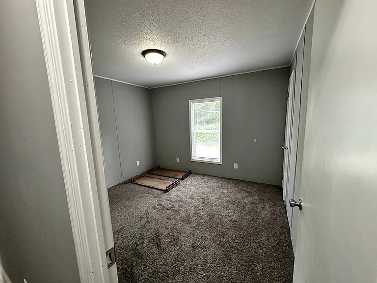 7874 State Highway 395 — Photo 19
