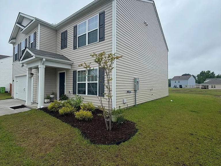 4011 Atlantic Ave — Photo 7