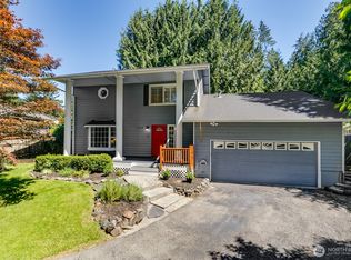 11419 22nd Pl NE, Lake Stevens, WA 98258