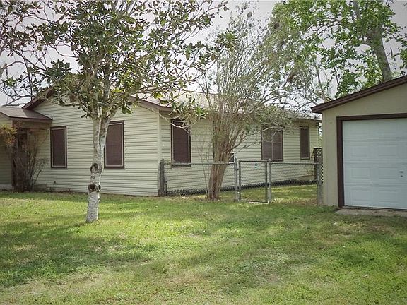 145 Timberline Dr Victoria Tx 77905 Zillow