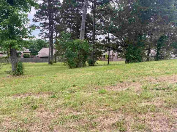 0 Valley Ct, Searcy, AR 72143