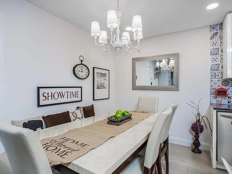 3281 Beneva Rd #203 — Photo 11