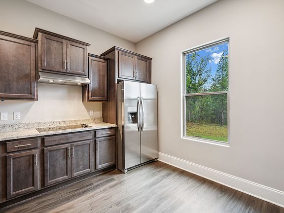 3rd image of 1198 Bear Branch Cir