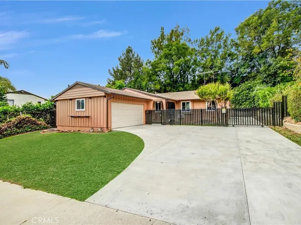 1321 Wilcox Ave, Monterey Park, CA 91755