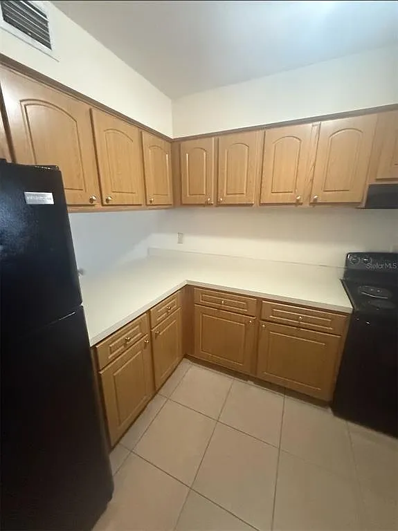 2 bed, 1.5 bath, 1214 sqft, $1,375 — Photo 3
