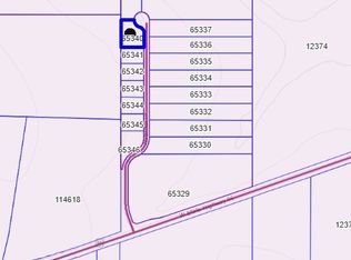 327 Rostan Ct, Rockwall, TX 75087