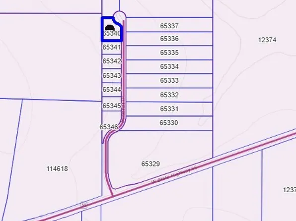 327 Rostan Ct, Rockwall, TX 75087