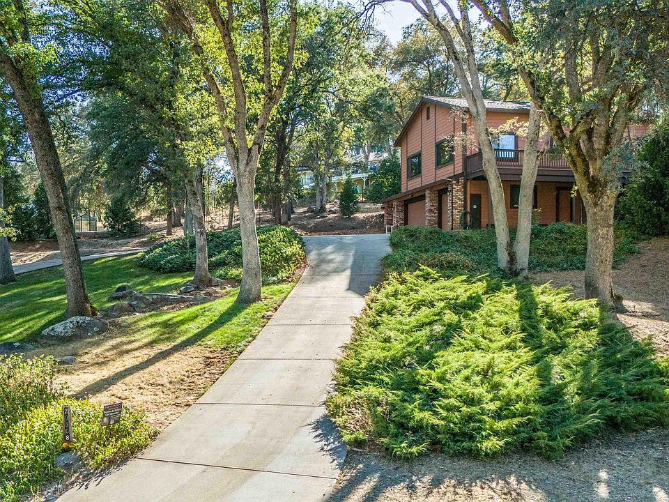 1st image of 20508 Brook Dr