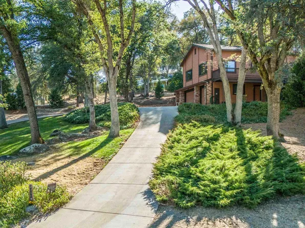 20508 Brook Dr, Sonora, CA 95370