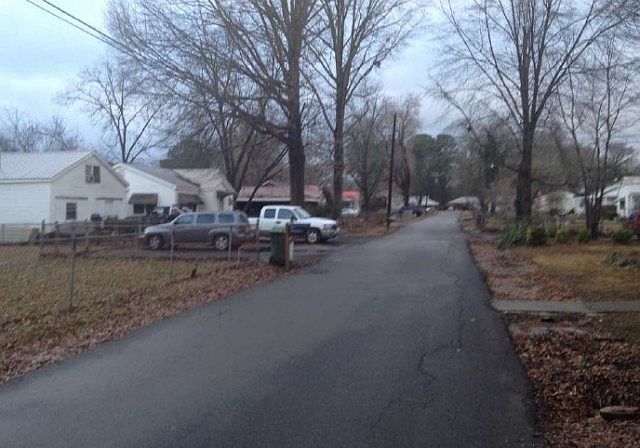 2nd image of 238 Rose Cir
