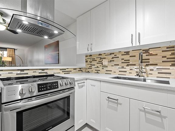 5th image of 600 Three Islands Blvd APT 317