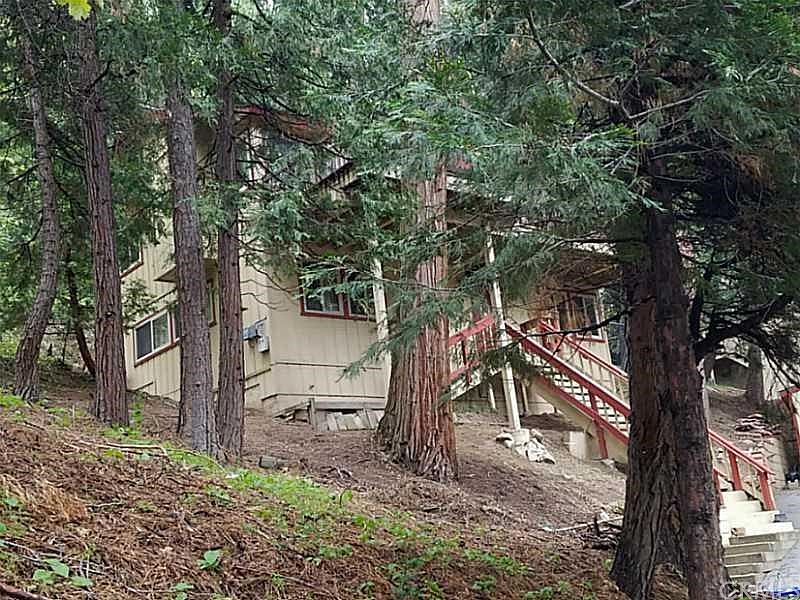 1st image of 24381 Horst Dr