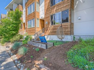 4808 Linden Ave N, Seattle, WA 98103