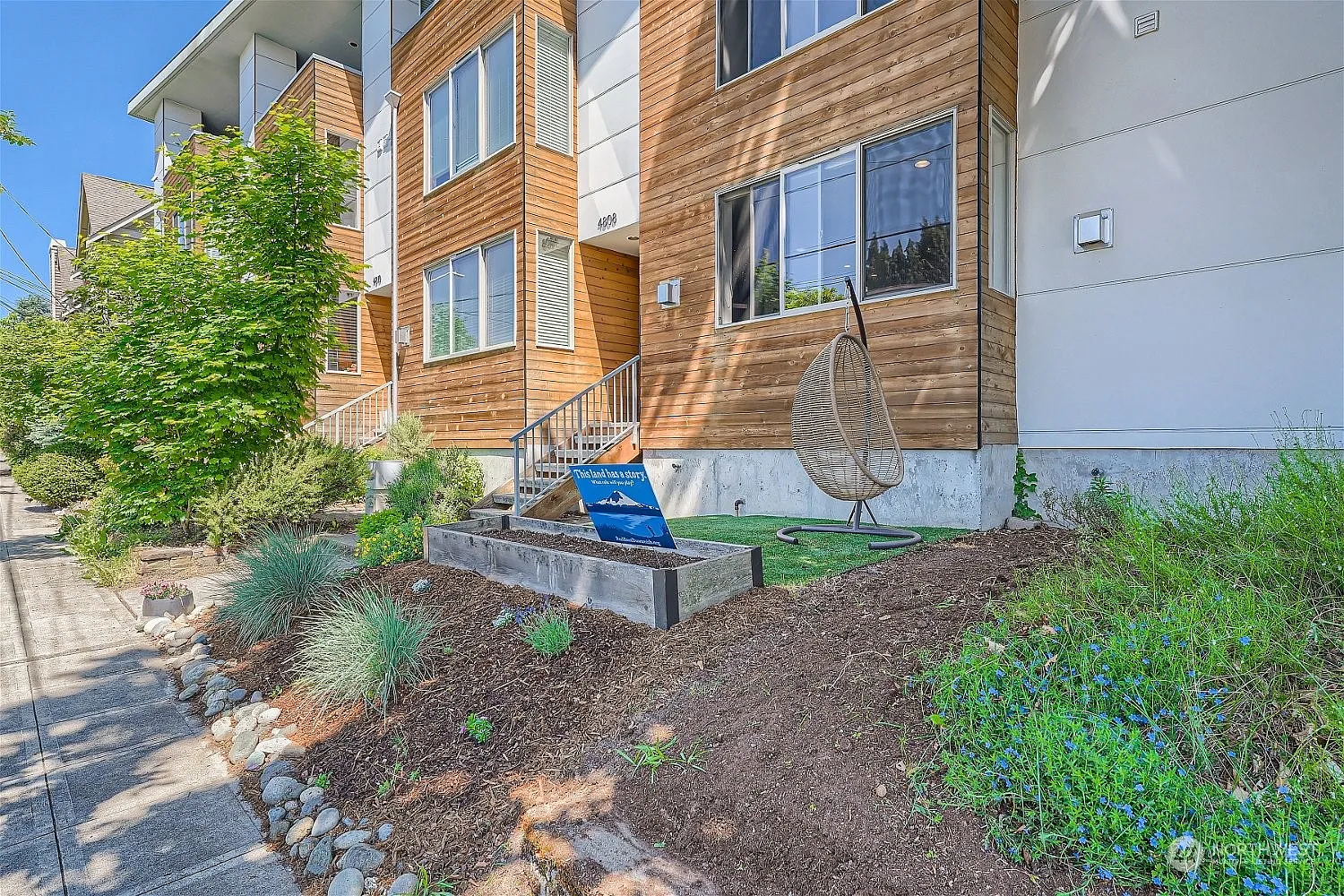 4808 Linden Avenue N photo 1