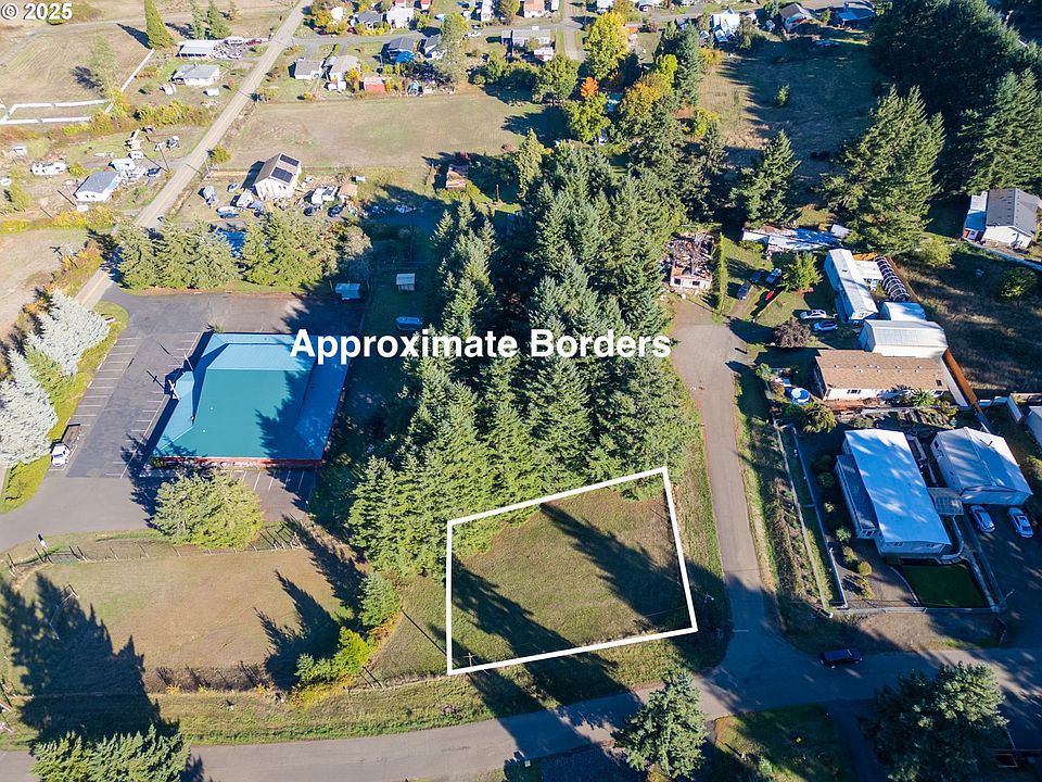 2nd image of 1089 Wooley Ct
