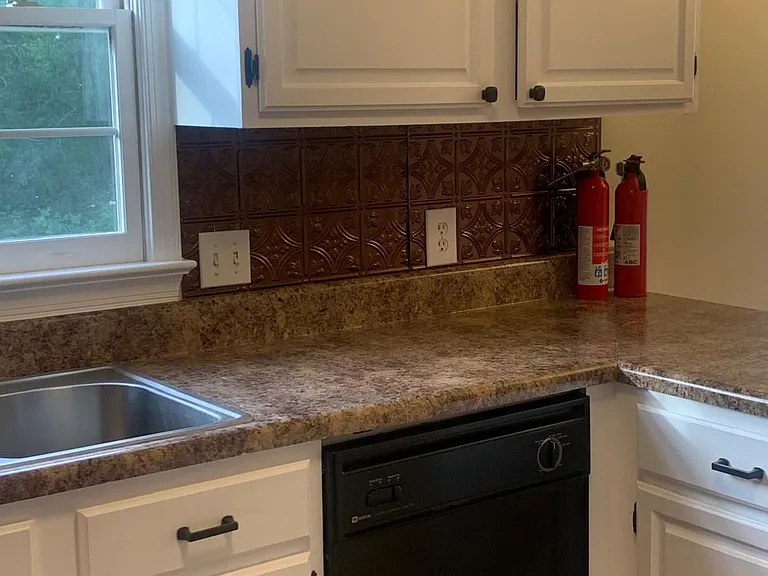 85 Wyndham Hill Dr #MAIN — Photo 16