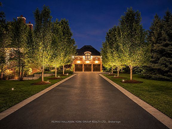 3rd image of 45 Adena Meadows Way