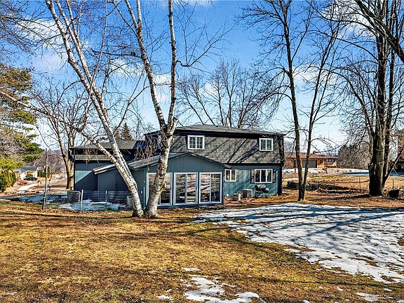 5th image of 925 Melnora Street