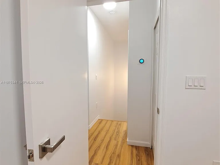 642 SW 106th Ave #1514 — Photo 32
