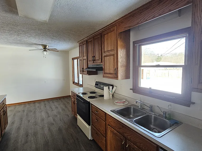 3824 E Diamond Ave — Photo 10