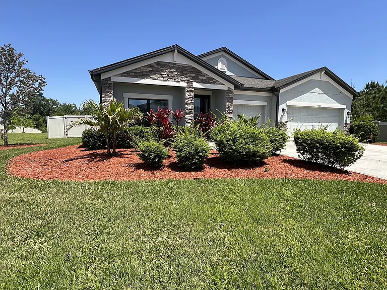 7942 Roma Dune Dr — Photo 19