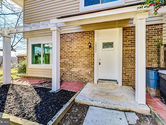 2nd image of 18737 Curry Powder Ln