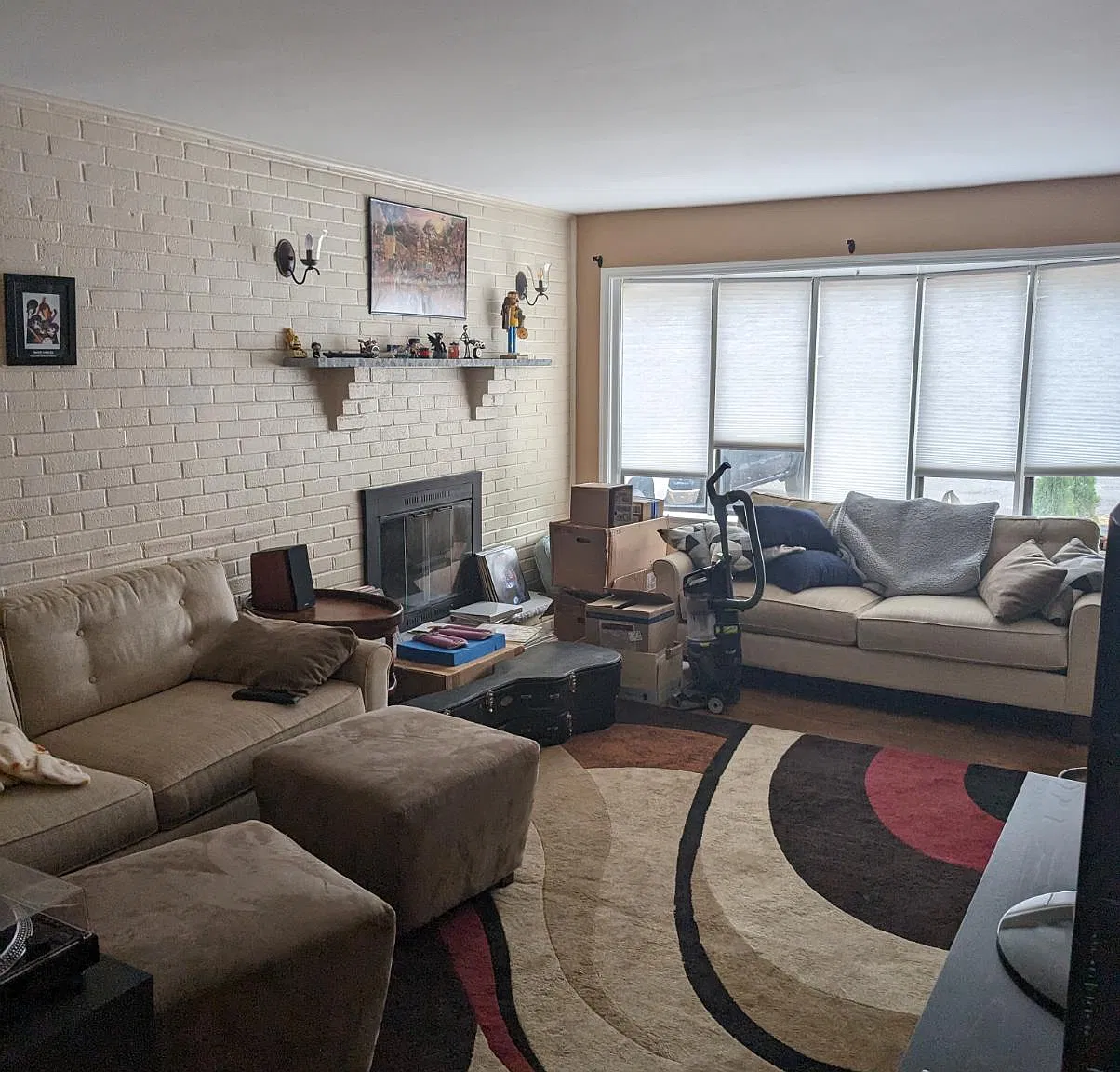 433 Arbutus Ave — Photo 4