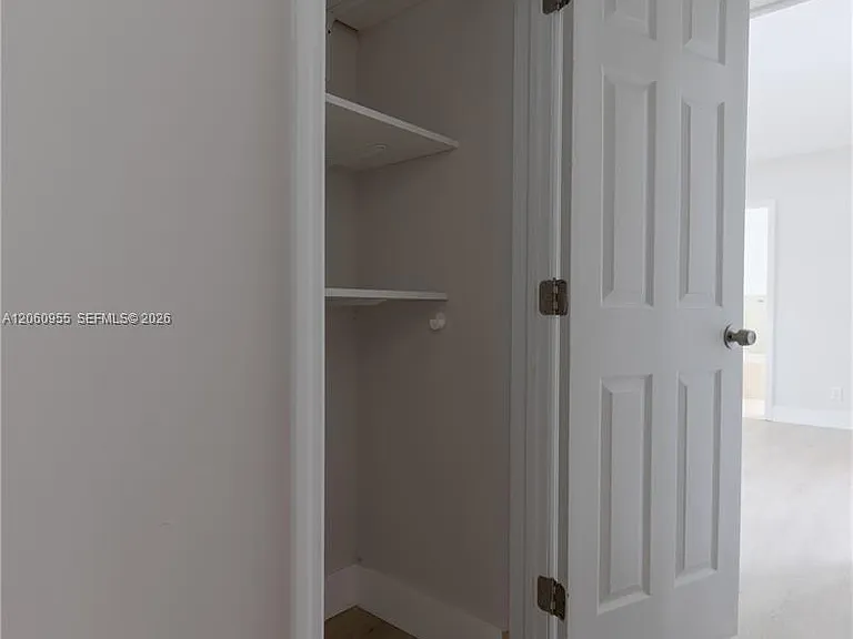 4115 Madison St — Photo 23