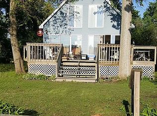 35795 N Cedar Is, Fox Lake, IL
