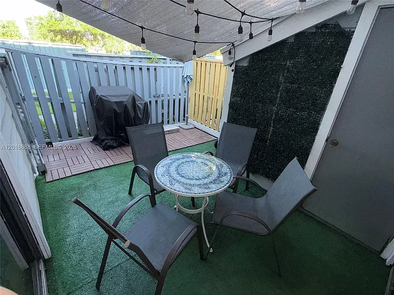 1812 Adventure Pl #1812 — Photo 14