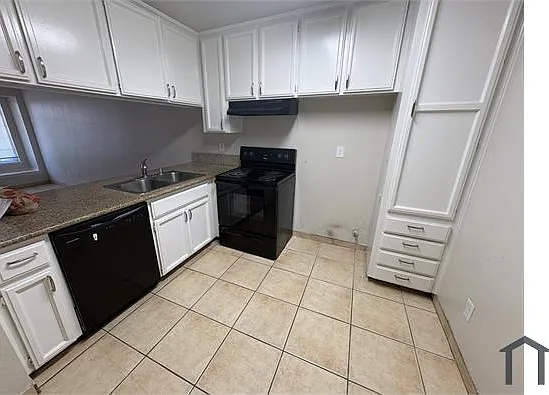 4781 N Polk Ave #192 — Photo 3