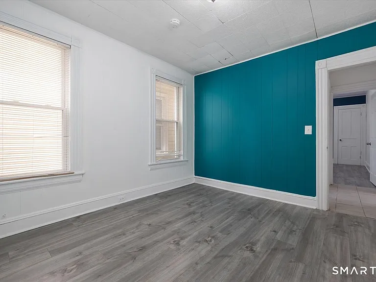 52-54 Hanover St #1 — Photo 16