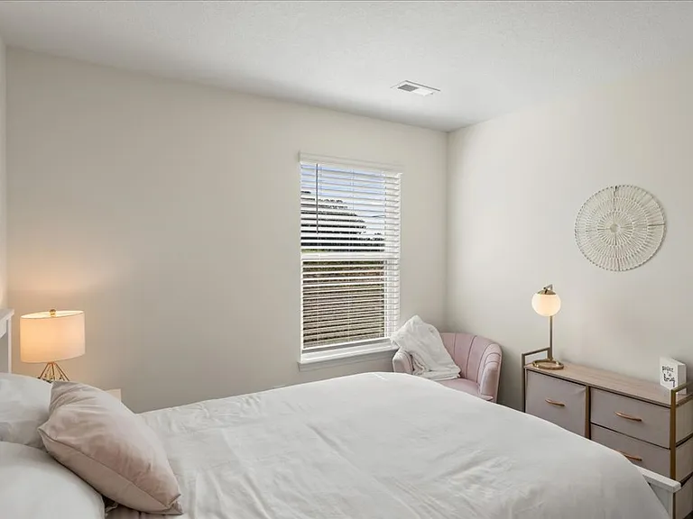 3416 Tyee Crossing Way #3416 — Photo 22
