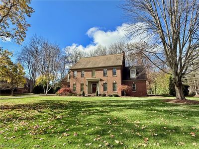829 Park Harbour Dr, Boardman, OH, 44512