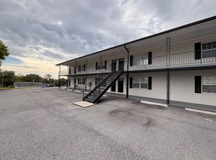 400 McDonald St NW APT 7, Rome, GA 30165