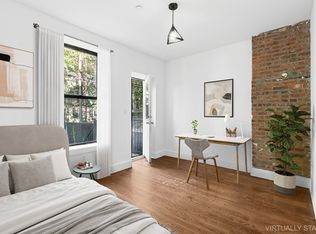 1721 Putnam Ave APT 1R, Ridgewood, NY 11385