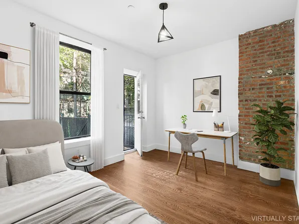 1721 Putnam Avenue image 1 of 11